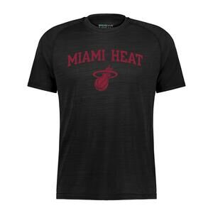 Holloway NBA All-Pro Lightweight Basketball T-Shirt